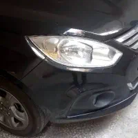 فروش یا معاوضه خودرو جک G4