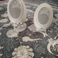 باند خربزه ای