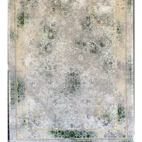 خرید فرش از کارخانه 1200شانه گل برجسته|فرش|تهران, زعفرانیه|دیوار