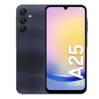 سامسونگ Galaxy A25 با حافظهٔ ۲۵۶ مهریز|موبایل|مهریز, |دیوار