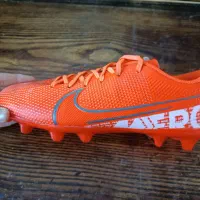 کفش چمن پسرانه سایز ۳۷.۳۶