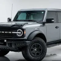 واردات انواع خودرو گذر موقت|خودرو سواری و وانت|تهران, پاسداران|دیوار