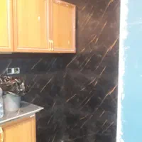 نصب انواع کاشی وسرامیک کاری پذیرفته میشود استاد|خدمات پیشه و مهارت|چمستان, |دیوار