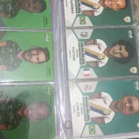 کیمدی|اسباببازی|اهواز, پردیس|دیوار