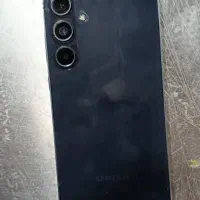 فروش گوشی a55|موبایل|جیرفت, |دیوار