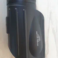 دوربین تک چشم