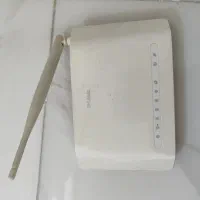 مودم Adsl|مودم و تجهیزات شبکه|فردیس, منظریه|دیوار