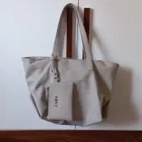 لباس و کفش و کیف|لباس|هشتگرد, فاز ۱ مهستان|دیوار