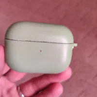 ایرپاد پرو|لوازم جانبی موبایل و تبلت|کرج, شهرک اوج|دیوار