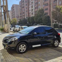 207پانا مدل 1400