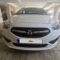 شاهین سفید GL بهمن ۱۴۰۳|خودرو سواری و وانت|شاهرود, |دیوار