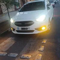 عروسی،نامزدی،خواستگاری،مهمونی،مراسم مذهبی یادوردور|خدمات پذیرایی، مراسم|کاشان, رجایی|دیوار