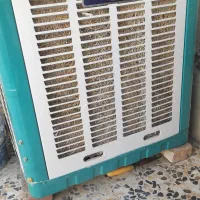 کولر۳۵۰۰|کولر آبی|زاهدان, |دیوار