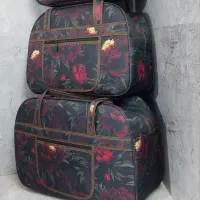 انواع باکس های باکس دو‌درب .باکس پتویی