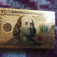 سلام پاسور‌دلاری‌نو‌