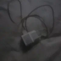 شارژر و هنذفری|لوازم جانبی موبایل و تبلت|شیراز, آزادگان|دیوار