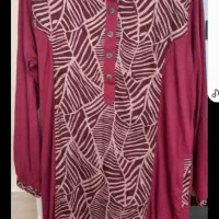 تونیک  شیک اکبند