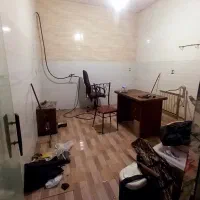 اجاره مغازه ۱۵متری درکوچه گلایل