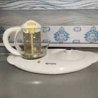 چای ساز سونیا