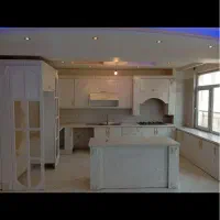 سیناگروه/۱۲۶متر/شهرکصدف/دوخواب/نوساز|اجارهٔ آپارتمان|اندیشه, شهرک صدف|دیوار