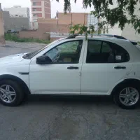فروش خودرو