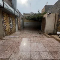 خانه-ویلایی-183-متری-شش-دانگ