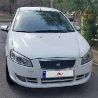 رانا ۹۲ بی رنگ و استثنایی