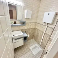 واحد۶۷متری/فول آپشن/نما رومی|فروش آپارتمان|ری, اقدسیه|دیوار