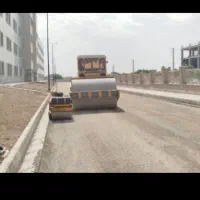 اجاره گریدرغلطک،سیجی،دستی