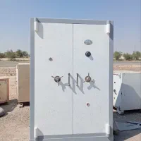 گاوصندوق BSخرم