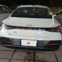 النترا 2025خشک کارکردصفر نازل ترین قیمت  تحویل آنی