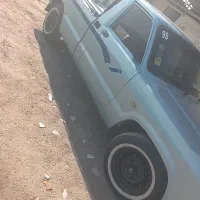 مزدا کارا دوهزار