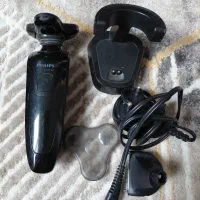 ریش تراش
