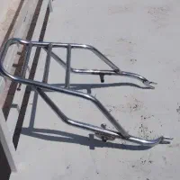 ترکبند ضخیم و سالم مناسب انواع موتور های طرح هوندا