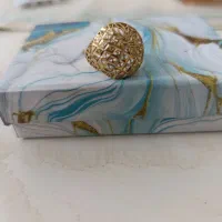 انگشترو دستبند|جواهرات|خرم‌آباد, |دیوار