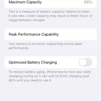 اپل iPhone X با حافظهٔ ۶۴ گیگابایت|موبایل|مشهد, رباط طرق|دیوار