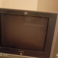 تلویزیون سامسونگ