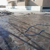 استابنا|خدمات پیشه و مهارت|بیرجند, |دیوار