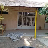 فروش و معاوضه گلخانه ۲۰۰۰متری با تمام امکانات|فروش دفتر صنعتی، کشاورزی، تجاری|خمینی‌شهر, |دیوار