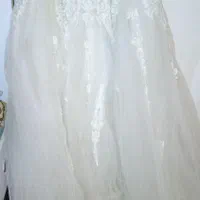 لباس عروس|لباس|ارومیه, |دیوار