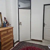 ۶۰مترتک خواب روبه نماتمیز|فروش آپارتمان|محمدشهر, سیدآباد|دیوار