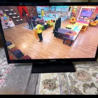 تعدادی بخاری گازی درهم فوری .فوری|بخاری، هیتر، شومینه|ری, جوانمرد قصاب|دیوار