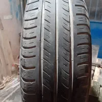 لاستیک|قطعات یدکی و لوازم جانبی|سبزوار, قاضی زاد|دیوار