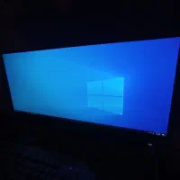مانیتور LG 29 ultrawide 2K