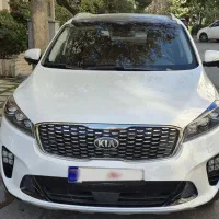 سونتو ۲۰۱۶ فیس ۲۰۱۸