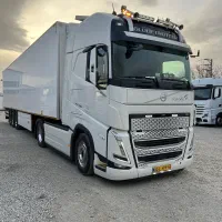 راننده پایه یک هستم