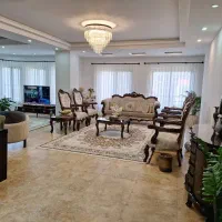 ۱۸۰ متر بلوار شیرودی ۳ خواب + مطبخ / کد ۱۸۳۰۴|اجارهٔ آپارتمان|تنکابن, |دیوار