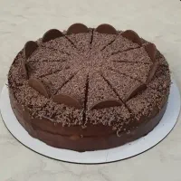 کیک کافه|خوردنی و آشامیدنی|تبریز, |دیوار