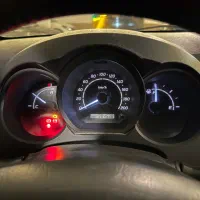 هایلوکس Hilux تویوتا Toyota|خودرو سواری و وانت|تهران, اوین|دیوار