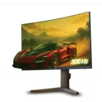 مانیتور ۲کی HKC